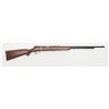 Image 1 : Savage Model 5 bolt action rifle, .22 Short, Long  or Long Rifle caliber, Serial #NSNV.  The rifle i