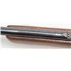 Image 3 : Savage Model 5 bolt action rifle, .22 Short, Long  or Long Rifle caliber, Serial #NSNV.  The rifle i