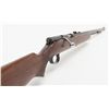 Image 7 : Savage Model 5 bolt action rifle, .22 Short, Long  or Long Rifle caliber, Serial #NSNV.  The rifle i