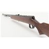 Image 8 : Savage Model 5 bolt action rifle, .22 Short, Long  or Long Rifle caliber, Serial #NSNV.  The rifle i