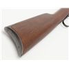 Image 8 : Winchester Model 53 lever action rifle, 32-20 WCF  caliber, Serial #4495.  The rifle is in overall