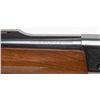 Image 4 : Smith & Wesson Model 1000T, 12 gauge semiautomatic  shotgun with 30” barrel with ventilated rib and