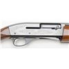 Image 5 : Smith & Wesson Model 1000T, 12 gauge semiautomatic  shotgun with 30” barrel with ventilated rib and