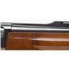 Image 6 : Smith & Wesson Model 1000T, 12 gauge semiautomatic  shotgun with 30” barrel with ventilated rib and