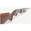Image 9 : Smith & Wesson Model 1000T, 12 gauge semiautomatic  shotgun with 30” barrel with ventilated rib and