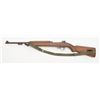 Image 2 : U.S issue .30 caliber M-1 carbine by Inland  Division of General Motors in fair to good  condition,