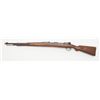 Image 2 : German Model 98 bolt action rifle, 8mm caliber,  Serial #49315K.  The rifle is in overall good  cond