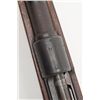 Image 4 : German Model 98 bolt action rifle, 8mm caliber,  Serial #49315K.  The rifle is in overall good  cond