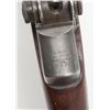 Image 3 : US M1 Garand semi-automatic rifle by Winchester,  .30 US caliber, Serial #1258700.  The rifle is in