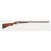 Image 1 : Parker VHE grade 12 gauge shotgun with 32” barrels  remaining in good to very good condition, serial