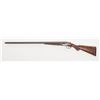 Image 2 : Parker VHE grade 12 gauge shotgun with 32” barrels  remaining in good to very good condition, serial