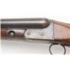 Image 3 : Parker VHE grade 12 gauge shotgun with 32” barrels  remaining in good to very good condition, serial