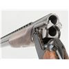 Image 7 : Perazzi MX-8 Special Trap O/U shotgun, 12 gauge,  30” barrels with full set of screw-in chokes (6  t