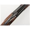 Image 8 : Perazzi MX-8 Special Trap O/U shotgun, 12 gauge,  30” barrels with full set of screw-in chokes (6  t