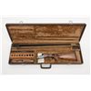 Image 9 : Perazzi MX-8 Special Trap O/U shotgun, 12 gauge,  30” barrels with full set of screw-in chokes (6  t