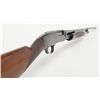 Image 8 : Winchester Model 42 pump action shotgun, cal. .410  gauge, Serial #23601.  The shotgun is in overall