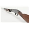 Image 9 : Winchester Model 42 pump action shotgun, cal. .410  gauge, Serial #23601.  The shotgun is in overall