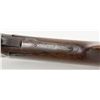 Image 3 : One of the lowest known serial numbered Winchester  Model 1886 lever action rifles, #24 is in .45-70