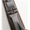 Image 3 : U.S. Springfield Model 1884 Trapdoor Cadet rifle  with socket cadet length bayonet, .45-70 cal.,  29