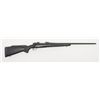 Image 1 : Custom Winchester pre-64 Model 70, #484496, .300  Win Mag cal., 24" barrel, matte finish, with quick