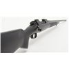 Image 8 : Custom Winchester pre-64 Model 70, #484496, .300  Win Mag cal., 24" barrel, matte finish, with quick