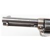 Image 3 : Colt Bisley Model Single Action revolver, .32  W.C.F. cal., 4-3/4” barrel, blue and case hardened  f