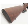 Image 10 : Winchester 52 Utah Centennial, #100UT0413, .22 LR,  24" barrel, adjustable trigger, blued finish,  w