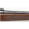 Image 8 : Winchester 52 Utah Centennial, #100UT0413, .22 LR,  24" barrel, adjustable trigger, blued finish,  w