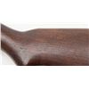Image 3 : U.S. issue M-1 Garand by Winchester in .30-06  caliber, serial number 2334331 with barrel dated  4-1
