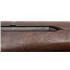 Image 5 : U.S. issue M-1 Garand by Winchester in .30-06  caliber, serial number 2334331 with barrel dated  4-1