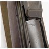 Image 6 : U.S. issue M-1 Garand by Winchester in .30-06  caliber, serial number 2334331 with barrel dated  4-1