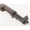 Image 7 : U.S. issue M-1 Garand by Winchester in .30-06  caliber, serial number 2334331 with barrel dated  4-1