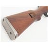 Image 11 : Hungarian Mauser Model 48 with box and bayonet,  8mm Mauser cal., excellent condition.   (C&R/PPT).