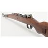 Image 13 : Hungarian Mauser Model 48 with box and bayonet,  8mm Mauser cal., excellent condition.   (C&R/PPT).