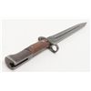 Image 17 : Hungarian Mauser Model 48 with box and bayonet,  8mm Mauser cal., excellent condition.   (C&R/PPT).