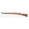 Image 3 : Hungarian Mauser Model 48 with box and bayonet,  8mm Mauser cal., excellent condition.   (C&R/PPT).