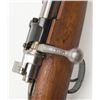 Image 9 : Hungarian Mauser Model 48 with box and bayonet,  8mm Mauser cal., excellent condition.   (C&R/PPT).