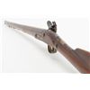 Image 8 : Brown Bess flintlock musket, India pattern, some  markings filed, circa 1810-1820, .75 cal., 37-1/2”