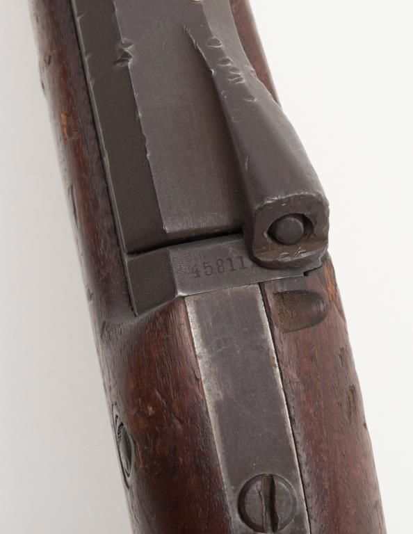 1873 springfield trapdoor carbine parts 1873 springfield trapdoor carbine parts