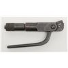 Image 1 : Winchester loading tool marked GOV 50 for  government .50 or .50-70 caliber in very good  condition