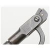 Image 2 : Winchester loading tool marked GOV 50 for  government .50 or .50-70 caliber in very good  condition