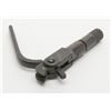 Image 3 : Winchester loading tool marked GOV 50 for  government .50 or .50-70 caliber in very good  condition