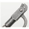 Image 2 : Winchester loading tool marked. 45 government, 500  grain bullet in good to very good condition.  Co