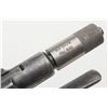 Image 3 : Winchester loading tool marked. 45 government, 500  grain bullet in good to very good condition.  Co