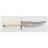 Image 4 : Lot of 4 knives. Number 1 is a sportsman’s year  commemorative knife by Franklin Mint in original  b