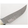 Image 5 : Lot of 4 knives. Number 1 is a sportsman’s year  commemorative knife by Franklin Mint in original  b