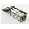 Image 2 : Lot of 15 boxes of ammo, some good collector,  including 4 boxes of Lake City Army Ammo Plant  7.62m