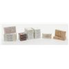 Image 3 : Lot of 15 boxes of ammo, some good collector,  including 4 boxes of Lake City Army Ammo Plant  7.62m