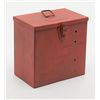 Image 1 : Lot of misc. boxes of ammunition, mostly  collectible including 1 box of Winchester .32  automatic;