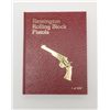 Image 2 : Lot of 4 collector gun reference books including  the Karl Moldenhauer Collection of Remington guns